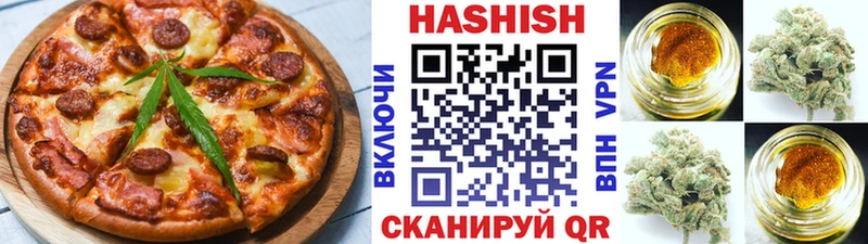 Canna-Cookies марихуана  Белоусово 