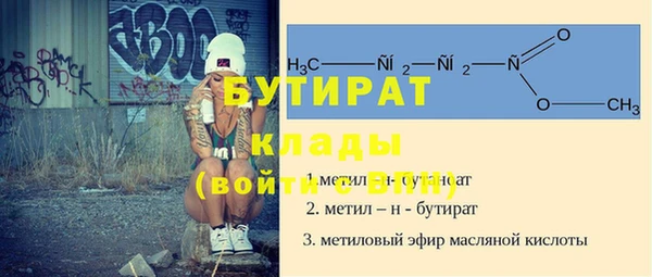 кокс Абдулино