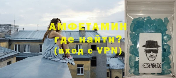 индика Протвино