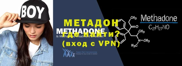 индика Протвино