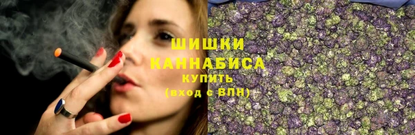 spice Приозерск