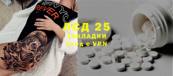 круглые Абаза